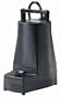 Little Giant 5-MSPR-WG Permanently Lubricated 1/6 HP Utility Pump