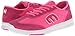 Etnies Women's Lo-Cut SC W'S Skateboard Shoe