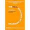 Best Marketing Books for Digital
