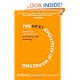 The Next Evolution of Marketing: Connect with Your Customers by Marketing with Meaning