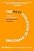 The Next Evolution of Marketing: Connect with Your Customers by Marketing with Meaning The Next Evolution of Marketing: Connect with Your Customers by Marketing with Meaning