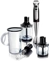Philips HR1372