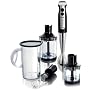 Philips HR1372  Hand Blender (Black)