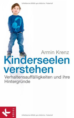 Get Zitate ueber kinderseelen Free Zitate Ueber Kinderseelen