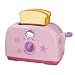 Simba 104737536 - Hello Kitty, Toaster