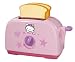 Simba 104737536 - Hello Kitty, Toaster