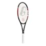Gamma Sports T6 Jr Racquet