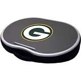 NFL Green Bay Packers Lap Desk