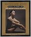 Beauty : Moujan 2000 Press On Pull Off Pre-waxed Strips for Body 12 Applications