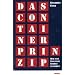 Das Container-Prinzip: Wie eine Box unser Denken ver�ndert