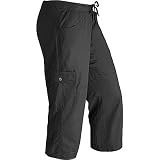 Marmot Sasa Capri - Women's