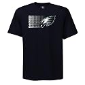 Philadelphia Eagles All Time Great Tee