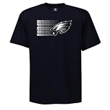 Philadelphia Eagles All Time Great Tee