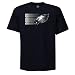 Philadelphia Eagles All Time Great Tee
