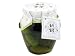 Gourmet Food : Farmhouse Olive Collection
