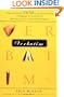 Verbatim: From the bawdy to the sublime, the best writing on language for word lovers, grammar mavens, and armchair linguists
