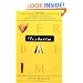 Verbatim: From the bawdy to the sublime, the best writing on language for word lovers, grammar mavens, and armchair linguists