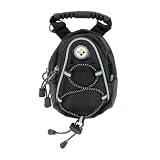 NFL Pittsburgh Steelers Mini Day Pack