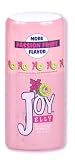 Joy Jelly 2 oz. Passion Fruit