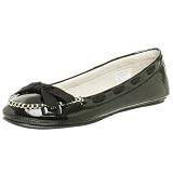 Skechers Soho Lab Women's Jaquel Moccasin
