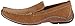 Report Men's Isaacc Slip-On Loafer
