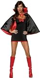 Sexy Vampire Halloween Costume