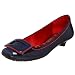 Sam Edelman Women's Farrah Flat