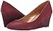 Nine West Women's Ispy Leather Wedge Pump
