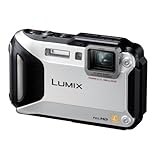 ���i�̏ڍ�