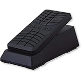 ZOOM エクスプレッションペダル FP02