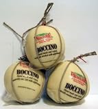 Grande Provolone Boccino 1.75lb