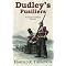 Victorian Era Military Fiction