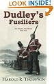 Dudley's Fusiliers