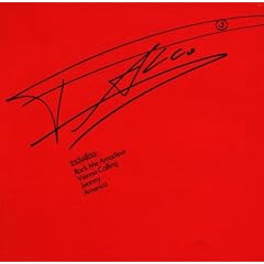 Falco 3  (Gig 660-127)