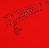 Falco 3  (Gig 660-127)