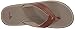 Sanuk Men's Planer Flip-Flop