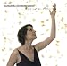 Alexandra Naumann & Band . Engel auf den Feldern bei Bücher zum Namen: 41YwsOiGzcL._SL75_
