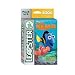 Finding Nemo Game