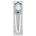 Wonderer Thinker Petite Angel Cameo Bookmark
