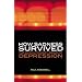 How Sadness Survived: The Evolutionary Basis of Depression