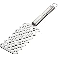 WMF 1872699990 Parmesanreibe Profi Plus