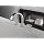 Delta T2753 Vero Roman Tub Trim, Chrome