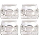 Vivo Per Lei Facial Peeling, 1.7-fluid Ounce (4)