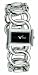 Dolce Gabbana - DW0027 - Montre Femme - Quartz Analogique - Bracelet en Maillons Acier