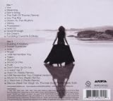 Click for more about Sarah McLachlan: Closer: the Best of Sarah Mclachlan/Deluxe Edition.