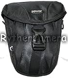 Bower SCB600 Digital SLR Case - Large