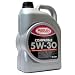 Motor�l Megol 5W-30 Compatible 5 Liter Meguin Germany