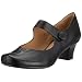 Marc Shoes Banja 1.410.06-01, Damen Pumps