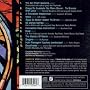 Colors of Latin Jazz: Shades of Jobim Colors of Latin Jazz: Shades of Jobim