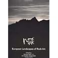 European Landscapes of Rock-Art
